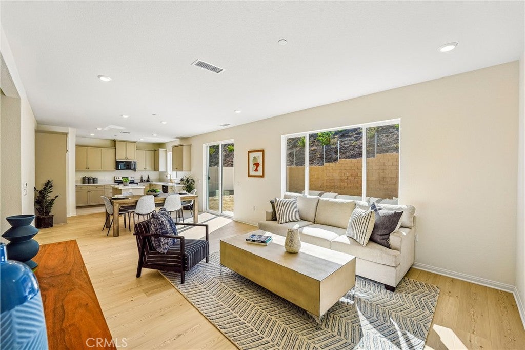 884 Porta Marina Lane