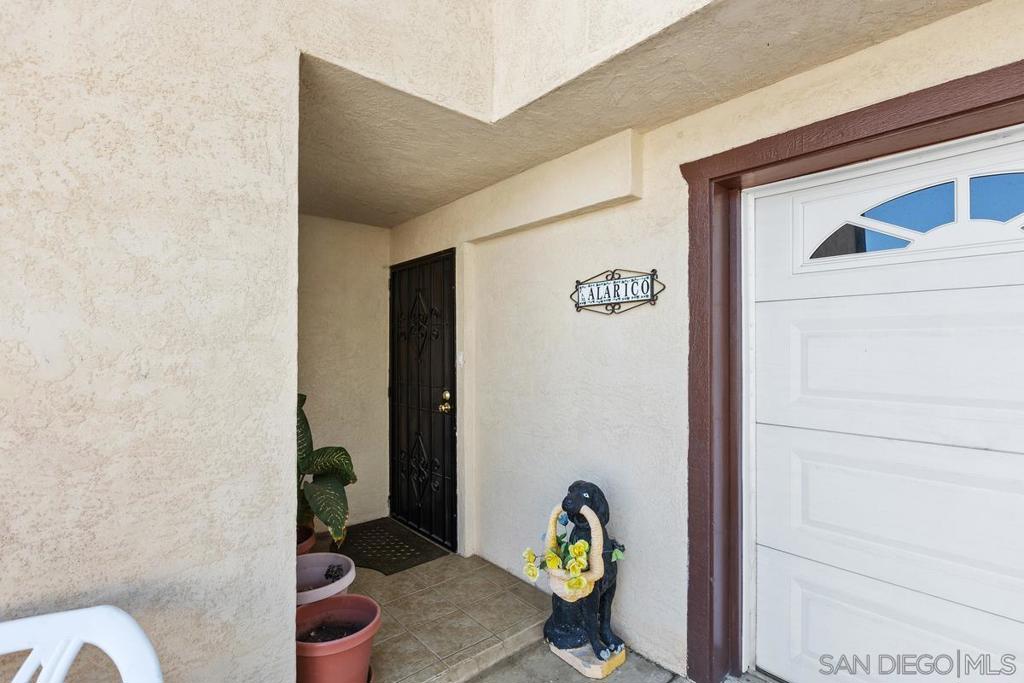 Mount Helix - Residential