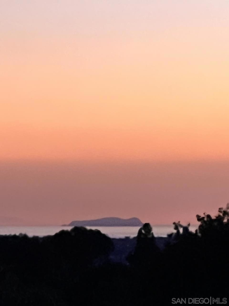 Mount Helix - Residential