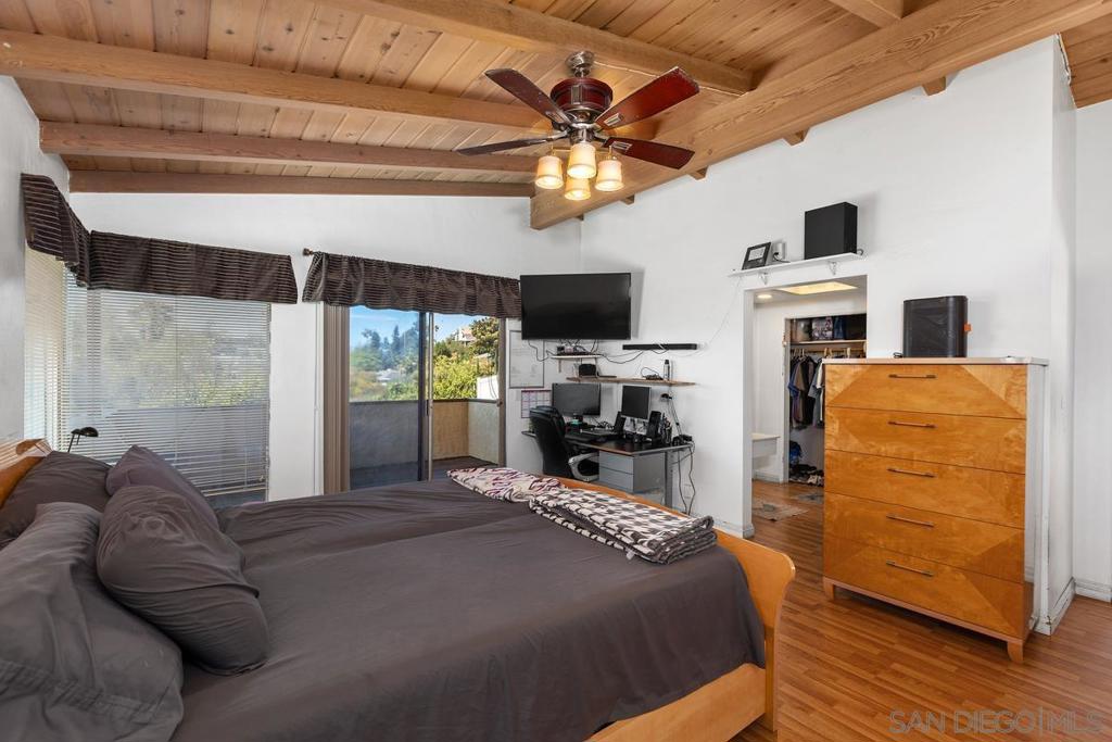 Mount Helix - Residential