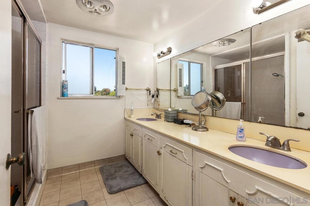 Mount Helix - Residential