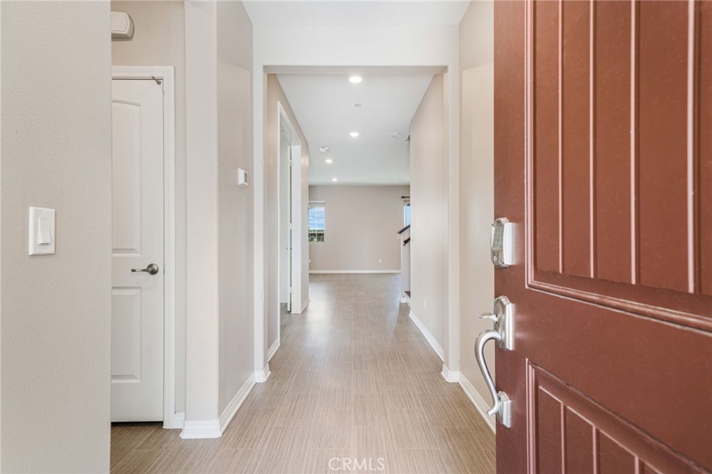 27462 Goodhope