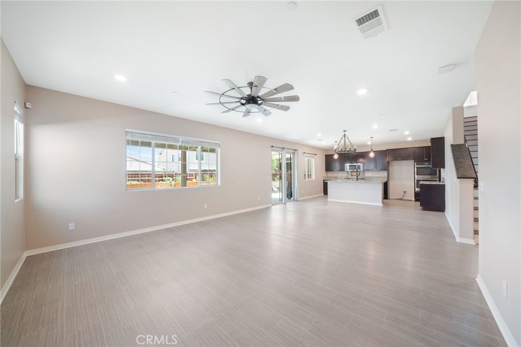 27462 Goodhope