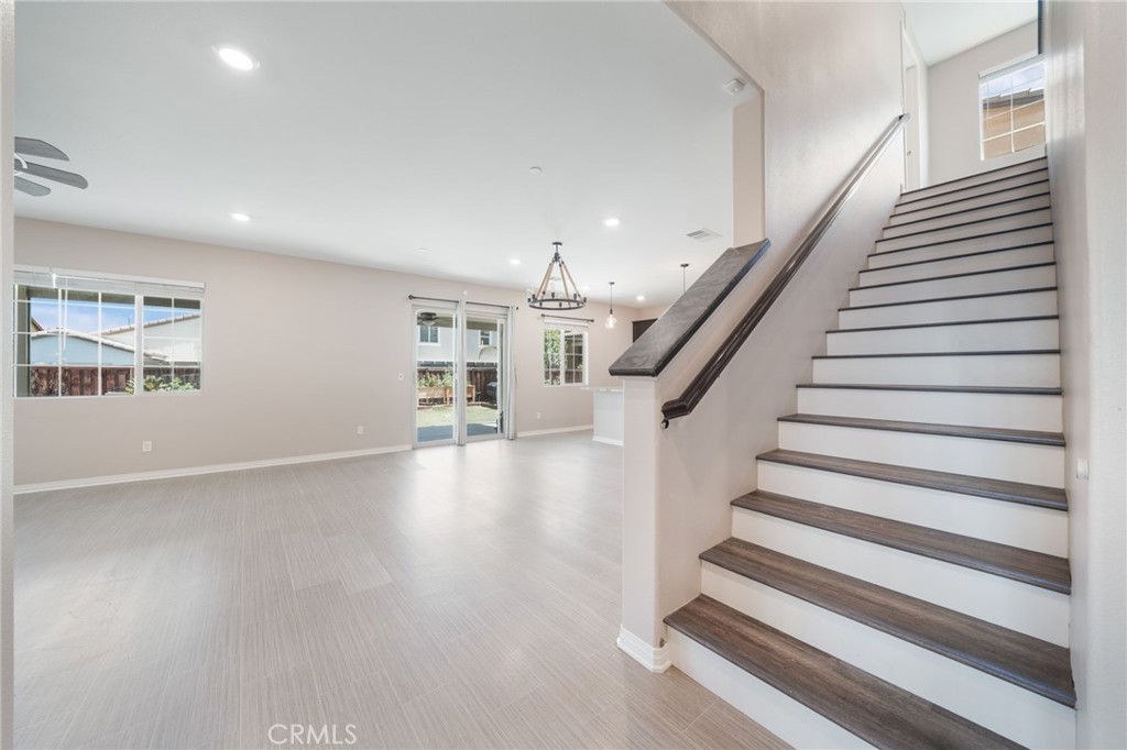 27462 Goodhope