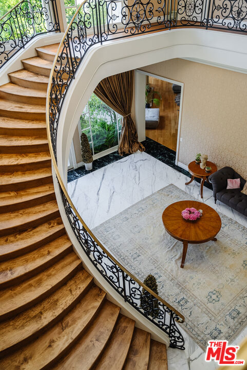 24 Beverly Park Terrace