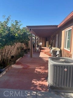 34940 Tioga