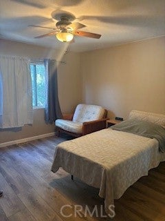 34940 Tioga