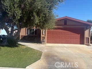 Photo of 34940 Tioga, Thousand Palms, CA 92276 (MLS # IV26152100)