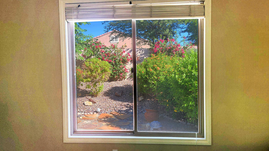 Sun City Shadow Hills (30921) - Residential