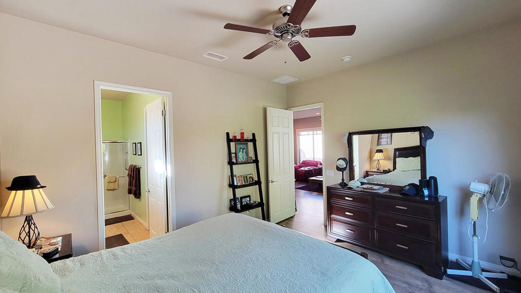 Sun City Shadow Hills (30921) - Residential