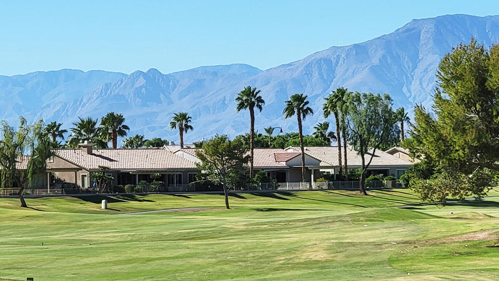 Sun City Shadow Hills (30921) - Residential