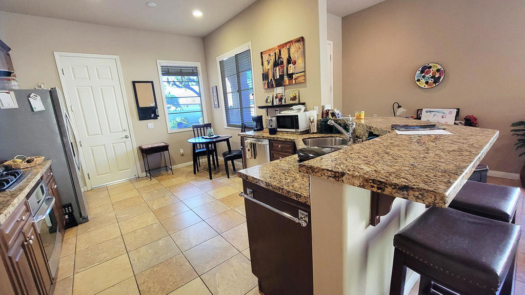 Sun City Shadow Hills (30921) - Residential