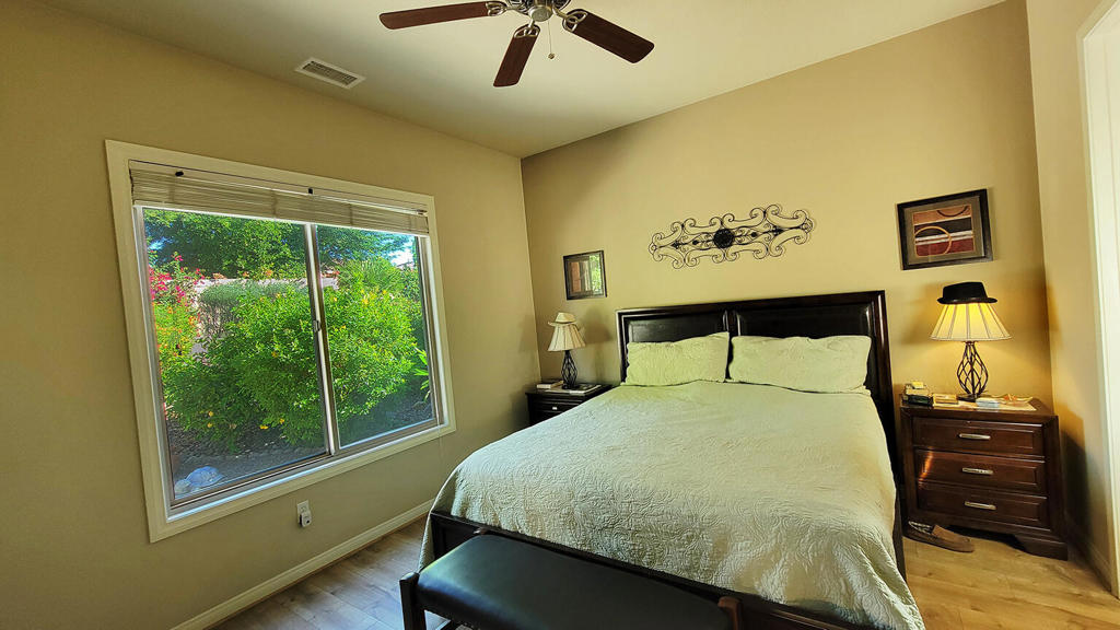 Sun City Shadow Hills (30921) - Residential