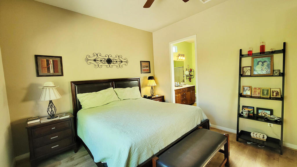 Sun City Shadow Hills (30921) - Residential