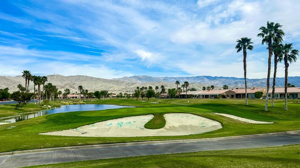 Sun City Shadow Hills (30921) - Residential