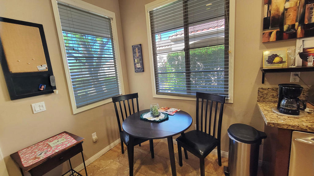 Sun City Shadow Hills (30921) - Residential