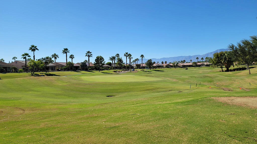 Sun City Shadow Hills (30921) - Residential