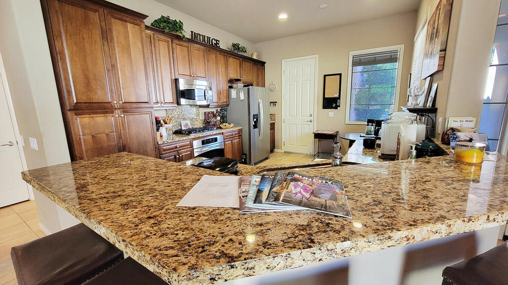 Sun City Shadow Hills (30921) - Residential