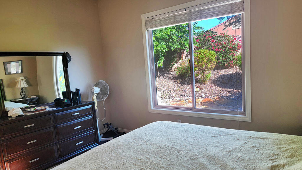 Sun City Shadow Hills (30921) - Residential