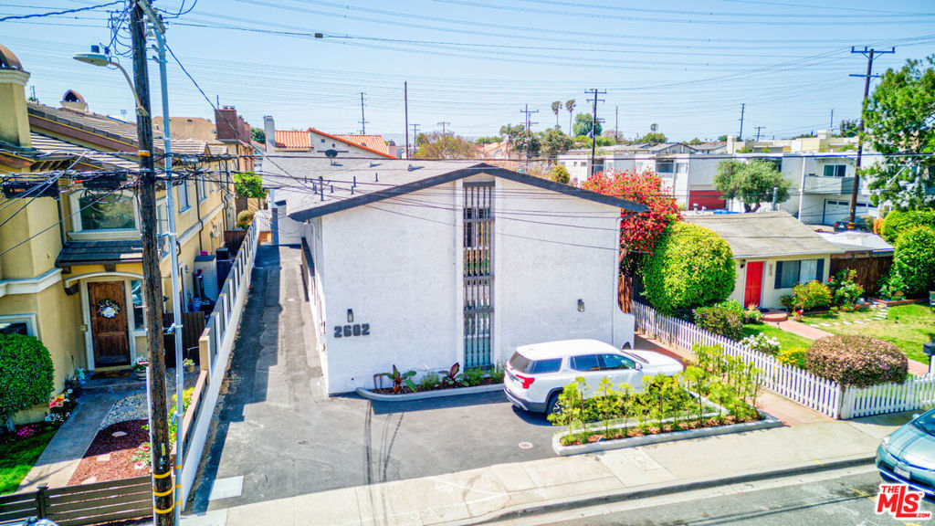 Huge Totally Renovated 2 bed 2 bath w/ gobs of space, light, high-end finishes everywhere, private patio. Kape Property Management is please to present this massive, gut renovated 2 bedroom 2 bathroom unit in a quiet, professionally managed property. The ENTIRE unit has been totally renovated and professionally designed. Through the front door you enter into a large and open living room with recessed lighting and a modern feel. Walk ahead into the dining area off of the stunning chef's kitchen, complete with brand new custom shaker cabinetry, stone countertop, high end stainless steel appliances, and plenty of counterspace and storage. Off the living area is a lovely, private patio with space for gardening and entertaining. Each of the bedrooms are extra large with windows and closets, and the master bedroom has an ensuite bathroom with double vanity. Throughout the apartment you'll find gorgeous hard wood flooring (luxury vinyl plank) and plenty of windows and storage. Laundry room in building.