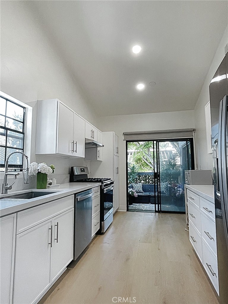 Woodlake (WDLK) - Residential