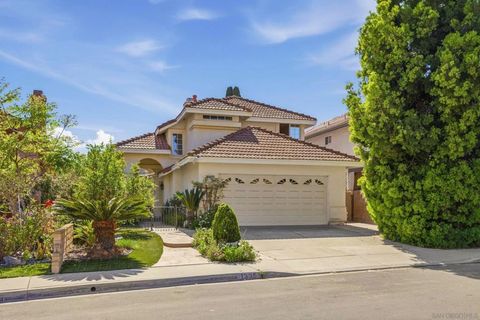 Photo of 13354 Darview Ln, San Diego, CA 92129 (MLS # 260007123SD)