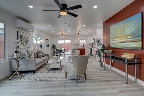 1320 Vinca Way San Diego CA 92114