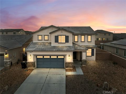 11254 Fisherman Victorville CA 92392