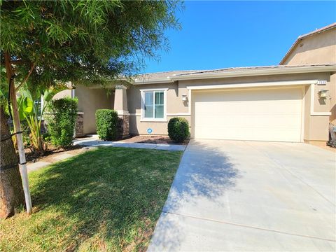 Photo of 7539 Prairie Drive, Riverside, CA 92507 (MLS # IG25198280) Photo of 7539 Prairie Drive, Riverside, CA 92507 (MLS # IG25198280)