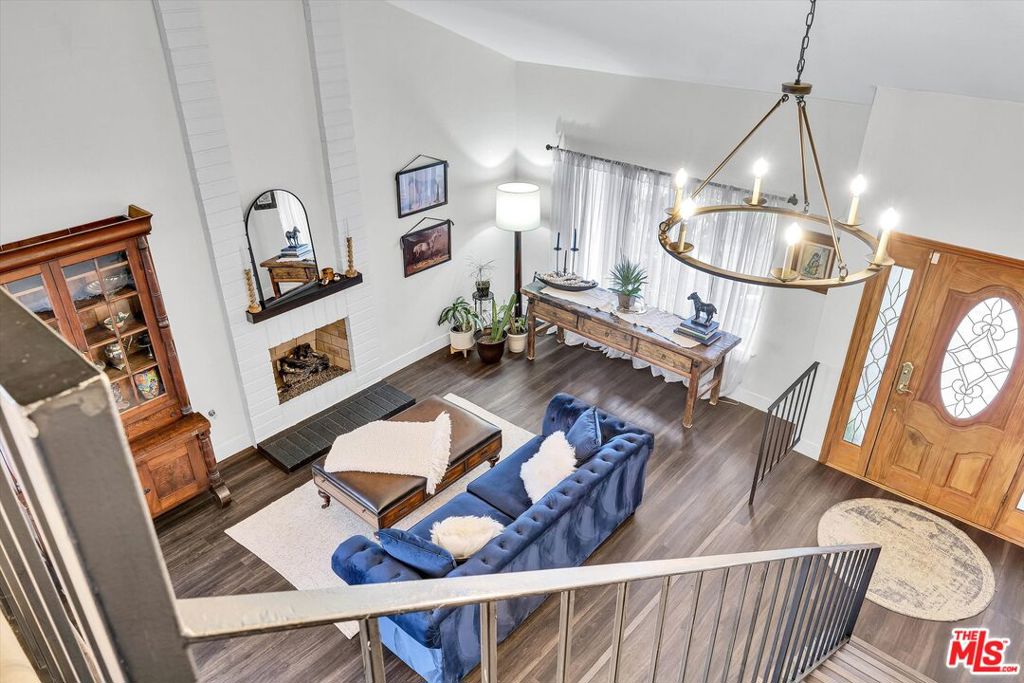 16424 Bubbling View Circle