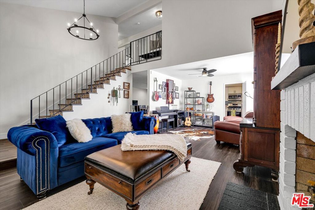 16424 Bubbling View Circle