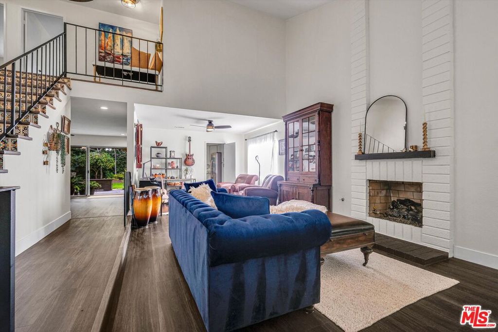 16424 Bubbling View Circle