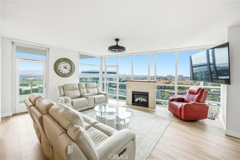 3131 Michelson Drive 1504 Irvine CA 92612