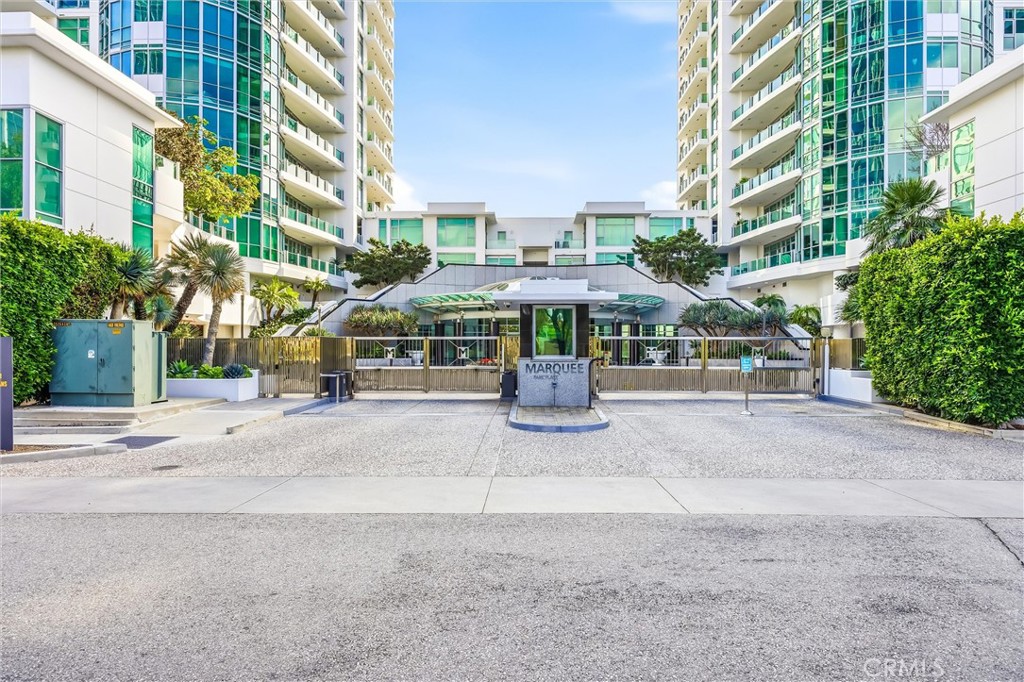 3131 Michelson Drive 1504