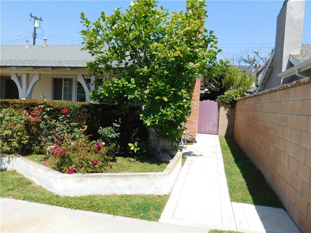 2941 Aceca Drive