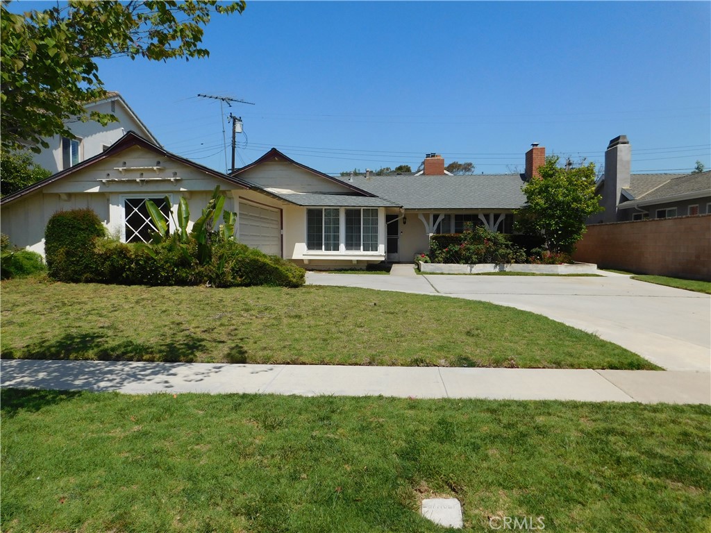 2941 Aceca Drive