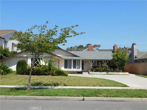 2941 Aceca Drive Los Alamitos CA 90720