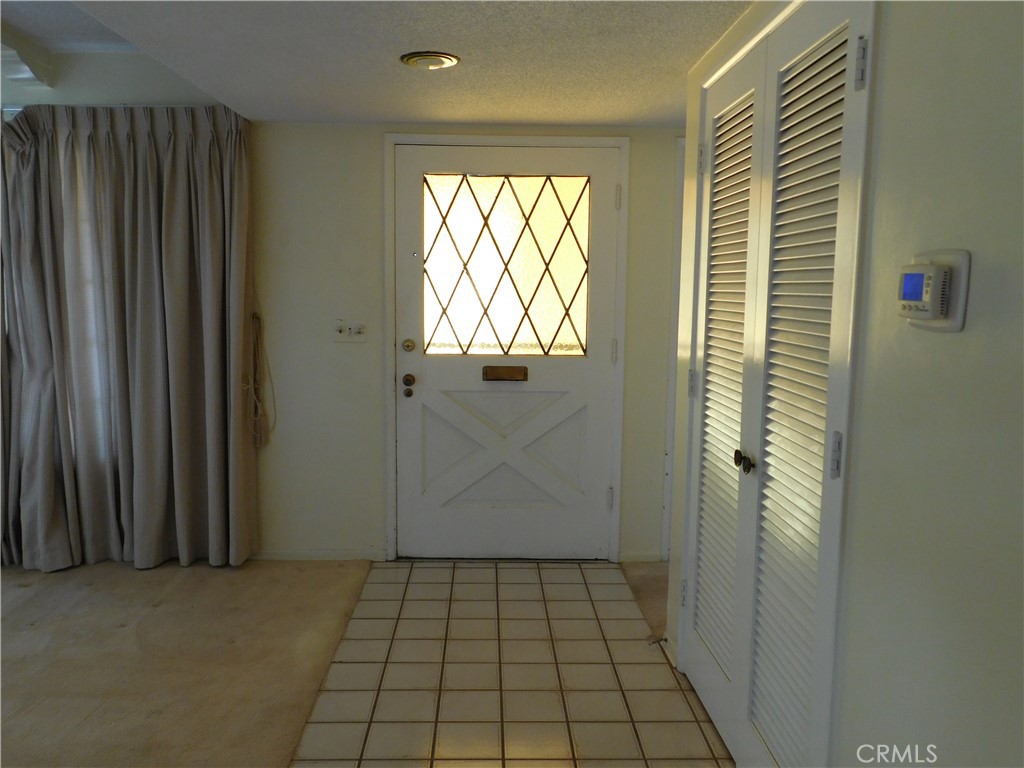 2941 Aceca Drive