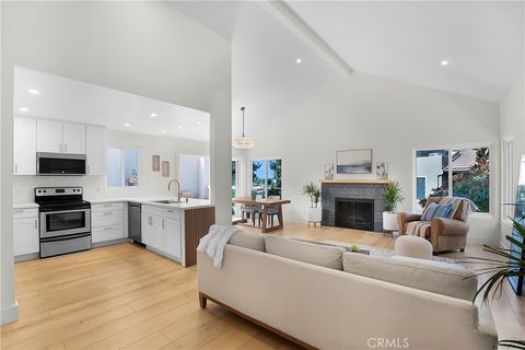 930 Via Mil Cumbres 210 Solana Beach CA 92075