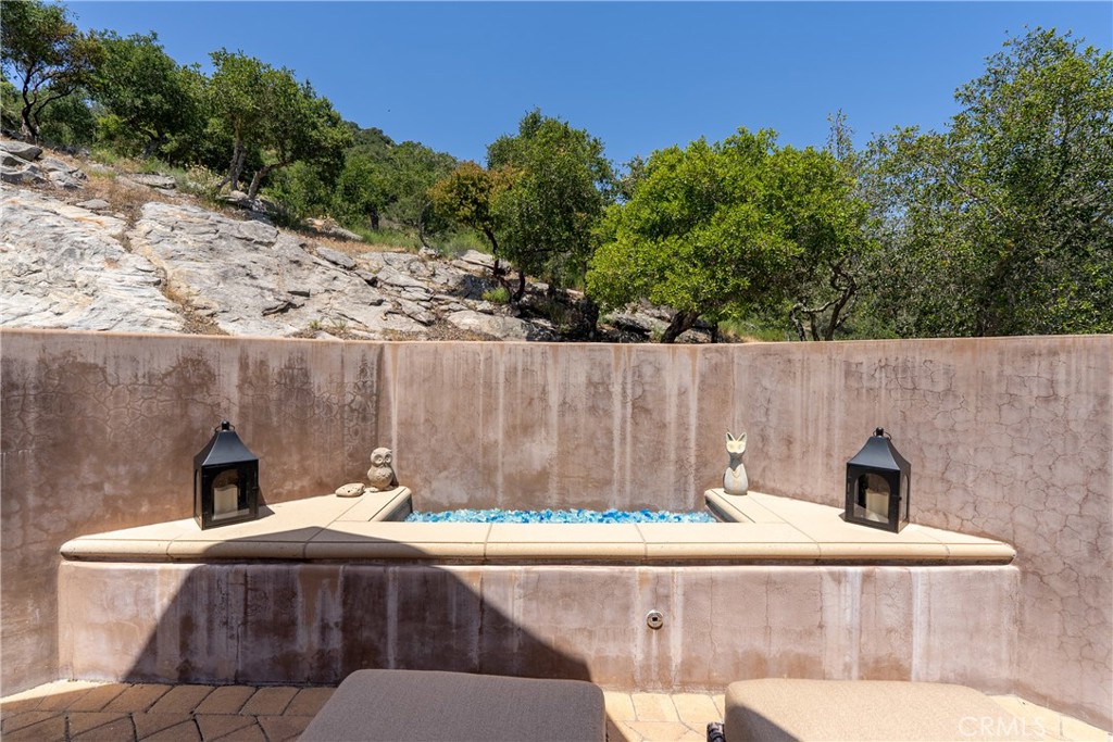 2815 Rock Wren Lane