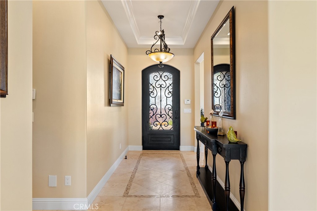 2815 Rock Wren Lane