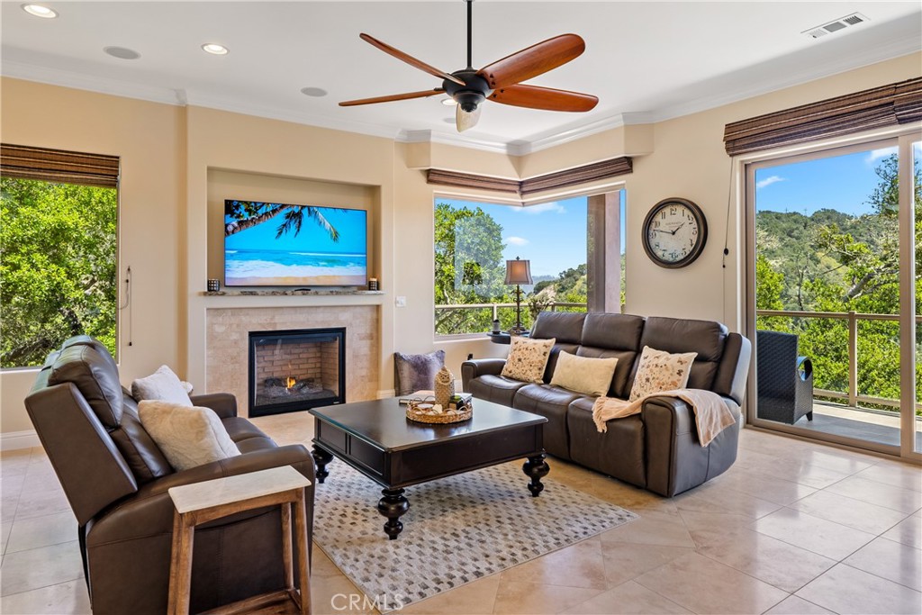 2815 Rock Wren Lane