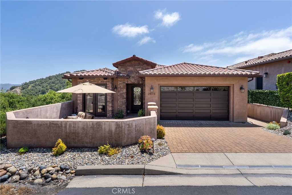 2815 Rock Wren Lane