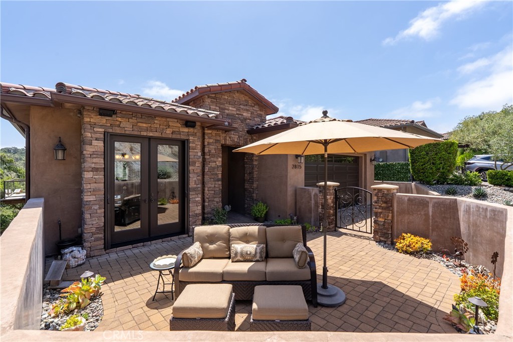 2815 Rock Wren Lane