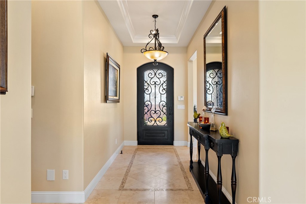 2815 Rock Wren Lane