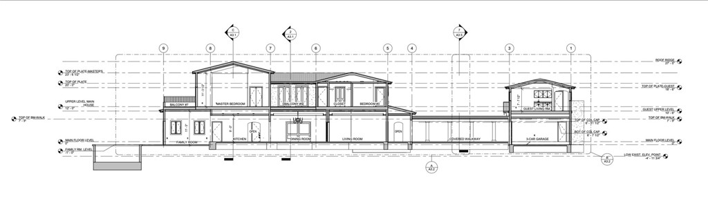 0 Mulholland Hwy APN: 4464-018-018