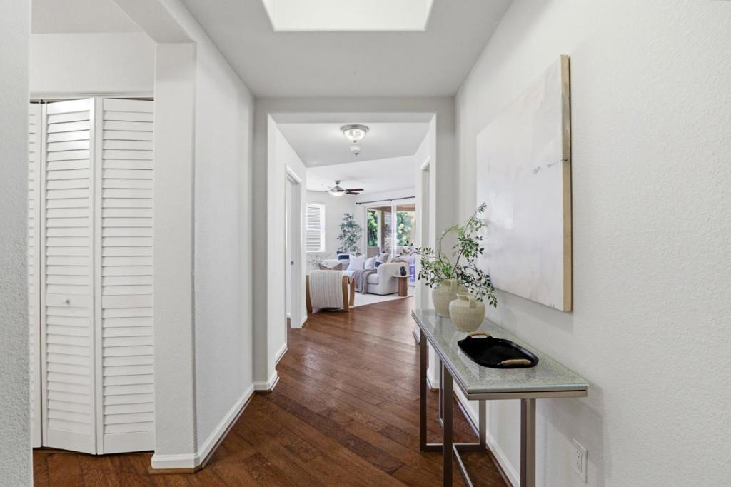 1310 Saddle Rack Street 250