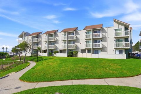 267 S Ventura Road 280 Port Hueneme CA 93041