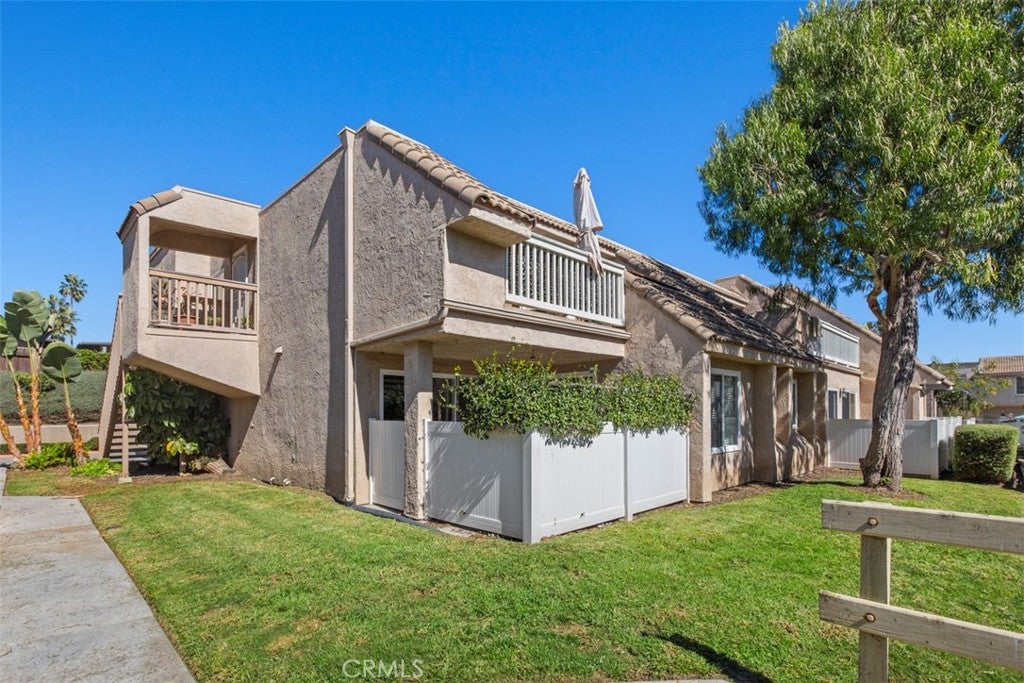 2914 Camino Capistrano