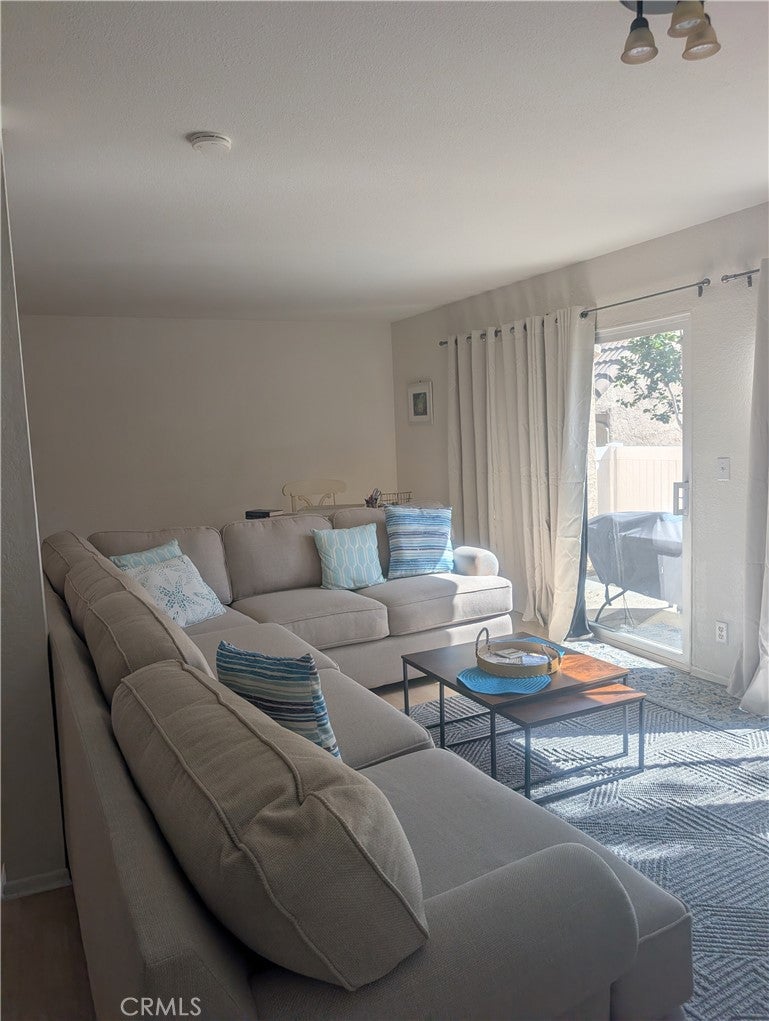 2914 Camino Capistrano